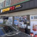 몽탄농협주유소 이미지