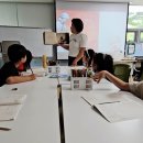 온양작은도서관 이미지