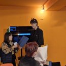 이미지헤어아트