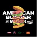 칠성목장 이미지