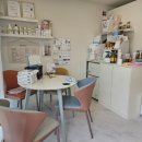 예쁘지유 이미지