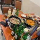 달래해장안산선부점 이미지