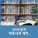 문일학원 이미지