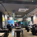 쌈쌈 | [청주 냉삼 맛집] 역대급 고기 퀄리티에 신선한 쌈 채소가 가득한 송절동 '쌈쌈집' 솔직 후기 🥓🥬✨
