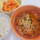 제주은희네해장국 상동점 이미지