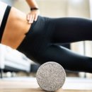 벨로짐 광명역점 이미지