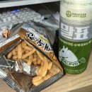 인팁클릭 이미지