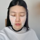 데일리 | 연남동메이크업 앨리연남 메이크업 1:1 프라이빗 데일리메이크업 후기