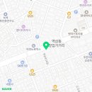 강남펫살롱 | 강남구 논현동 애견 호텔 전문 업체 BEST1