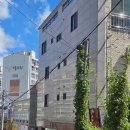울산 성안동 점집, 신점과 사주를 동시에 볼 수 있는 용한 점집 청운당 초롱동자