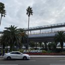 무지개컴퓨터크리닝 | 제주더렌트카에서 가격비교, 무지개렌트카 더뉴K5 완전자차!