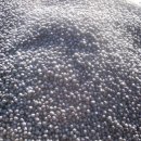 순복농장 이미지