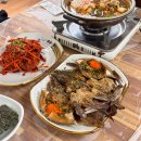 진하꽃게 | 울산 진하 맛집 진하꽃게전문점 내돈내산 후기 (예약, 주차)