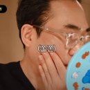 이룸성형외과의원 이미지