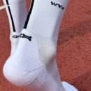 도심코스 이미지