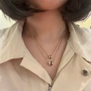 더클루 | 더현대서울 부쉐론 웨딩밴드 후기 | 클루 드 파리, 콰트로 3년 착용·반지 세척