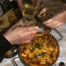 수원-1982 이미지