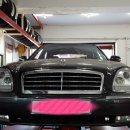 타이어프로 하남미사리점 이미지