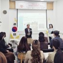 의료법인 라온의료재단 이미지