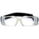 아이옵티칼 이미지