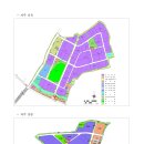 001-파주-001 이미지