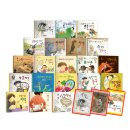 재미국시 이미지