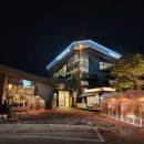 송도주물럭 | [송도 한우 맛집] 송도갈비 한우 등심 주물럭 솔직 후기