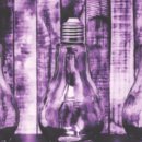 화곡4동 주민센터 이미지