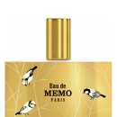 MEMO-메모 이미지