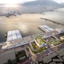 계룡건설산업 주식회사 이미지