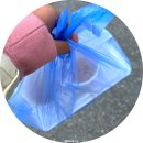 조마루감자탕(하당점) | 목포 평화광장 근처 손칼국수, 손수제비, 손왕만두 맛집 - 시골여행