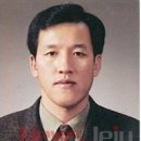 한림경로당 이미지