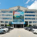 대산연합의원 이미지