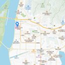 버스정류장(하남중) 이미지