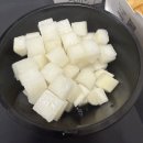 교촌치킨 동탄역점 | [먹부림] 교촌치킨 동탄역점 / 화성시 오산동 / 반반윙과 칩카사바 먹자. / 치킨 닭강정 전문점
