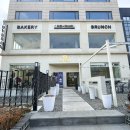 토브도로시파스타 이미지