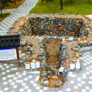 대머리민박 이미지