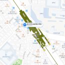 맘스터치 숭실대입구역점 이미지