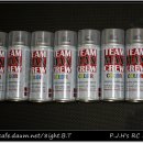 TEAM PC 이미지