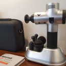 얼라이브 휘트니스 이미지