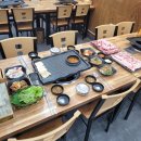 서초정육식당 이미지