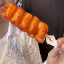 천황 노래클럽 | 현실은 언제나 단 하나