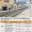 윈윈 이미지
