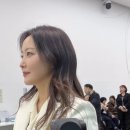 릴스 이미지
