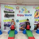 남정유치원 네이버블로그