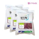 산척농업협동조합 이미지