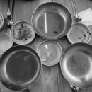 하르방밀면공항점 이미지