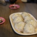 샤오롱바오 이미지