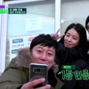 만복김밥 이미지