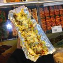 효자동 닭꼬치 - 부평구 | 효자동 닭꼬치